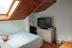 Foto-1