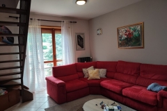 Foto-10