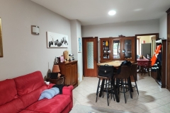 Foto-11