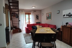 Foto-14