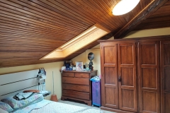 Foto-19