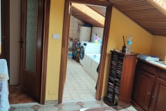 Foto-20