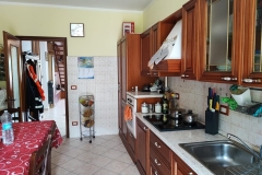 Foto-21