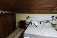 Foto-3