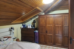 Foto-4