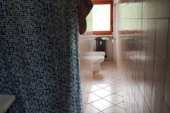 Foto-5