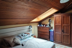 Foto-6