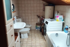 Foto-7