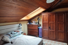 Foto-8