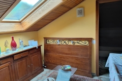 Foto-9