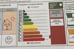 APE-per-locandina