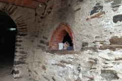 Baita-Borgata-Barra-Brossasco-5