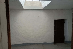 Baita-Borgata-Barra-Brossasco-6