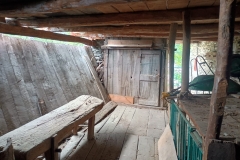 Foto-baita-Brossasco-Borgata-Barra1