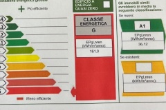 APE-per-locandina