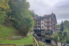 foto-1