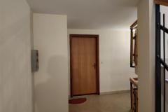 foto-3