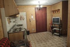 foto-5