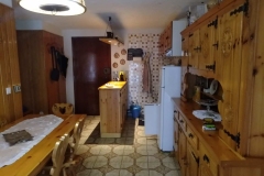 PHOTO-2021-10-11-18-41-23-3