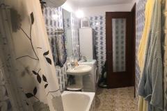 bagno2