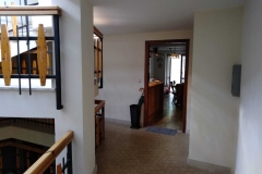 ingresso-cond.