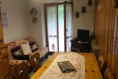 sala2