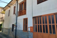 Foto-16