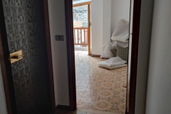 foto-13