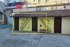 1768228232526