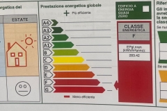 APE-per-locandina-piano-2