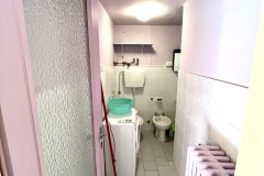 foto-bagno-Sampeyre-1