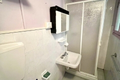 foto-bagno-Sampeyre-2