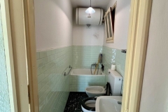 foto-bagno-Sampeyre