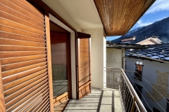 foto-balcone-SSampeyre