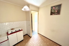 foto-cucina-3-Sampeyre