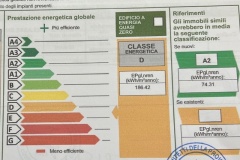 APE_1_per-locandina
