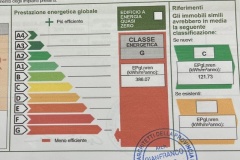 APE_2_per-locandina