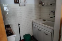 foto-1