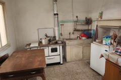 foto-10