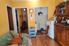foto-12