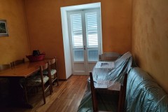 foto-13