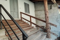 foto-14