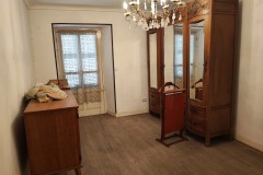 foto-2-