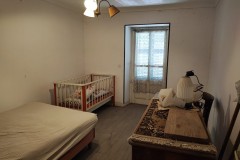 foto-3