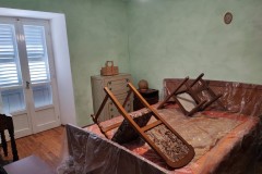 foto-5-