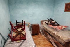 foto-6