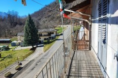 foto-7
