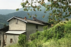 esterno2