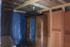 interno2