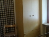 img-20190812-wa0002